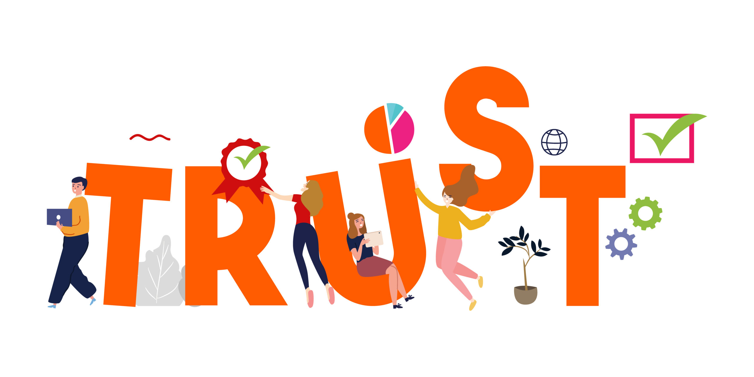 What Relational Brains Need to Feel Before They Can Hear You