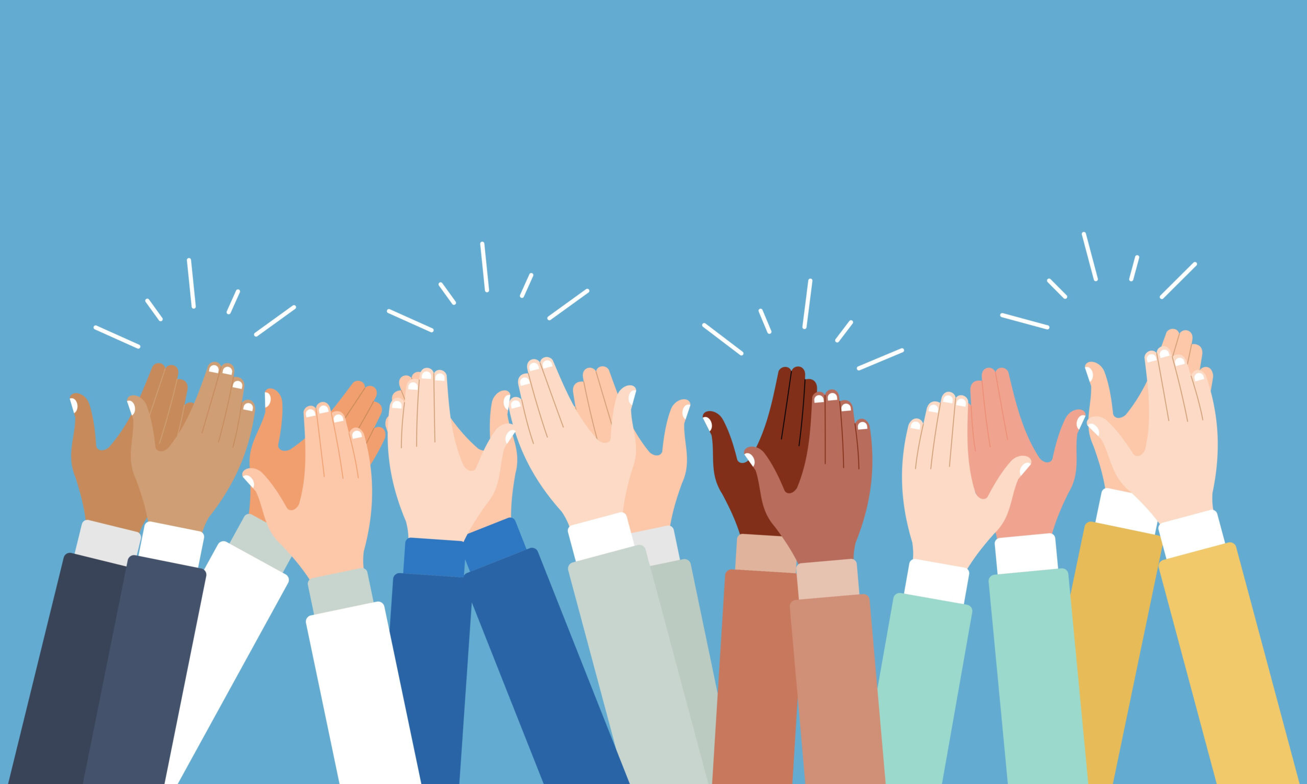 Why Great Talks Don’t Always Convert Into Clients (And What Finally Made That Click for Me)