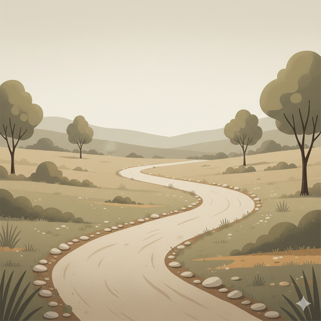 How to Craft CTAs That Work for Every Brain (Without Feeling Pushy)