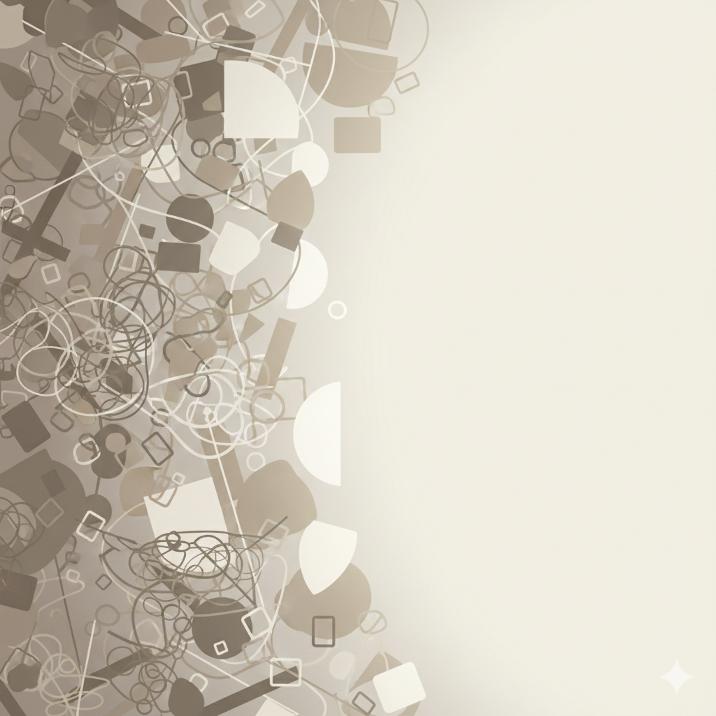 What Changes When Your Message Finally Clicks