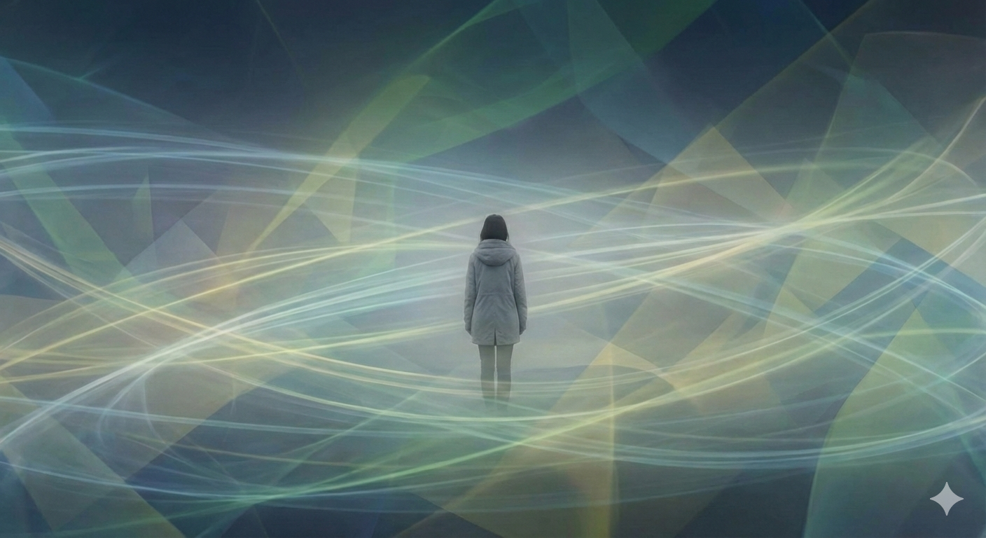 What I Believe Now About Message Clarity—and Why It Matters for Being Understood