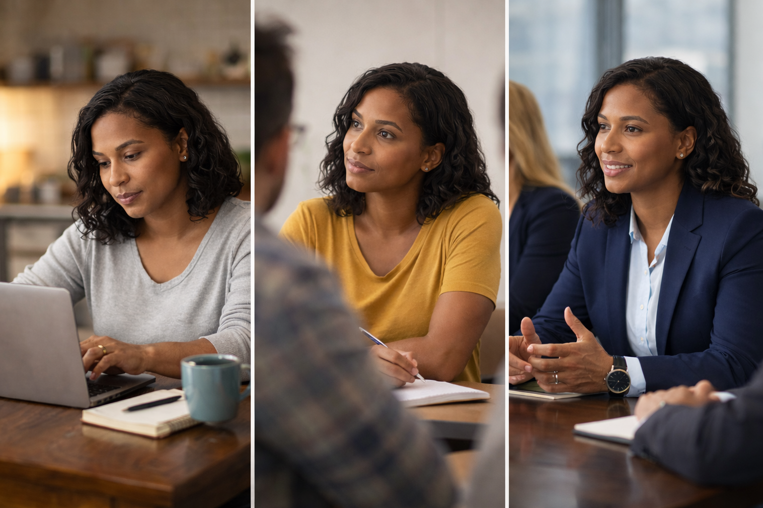 Why I Built the MESSAGE Method—and the Problem It Was Designed to Solve