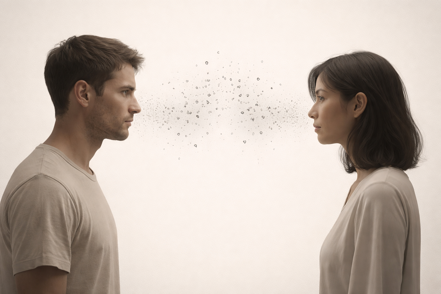 Lost in Translation: What Not Having Message Clarity Really Cost Me