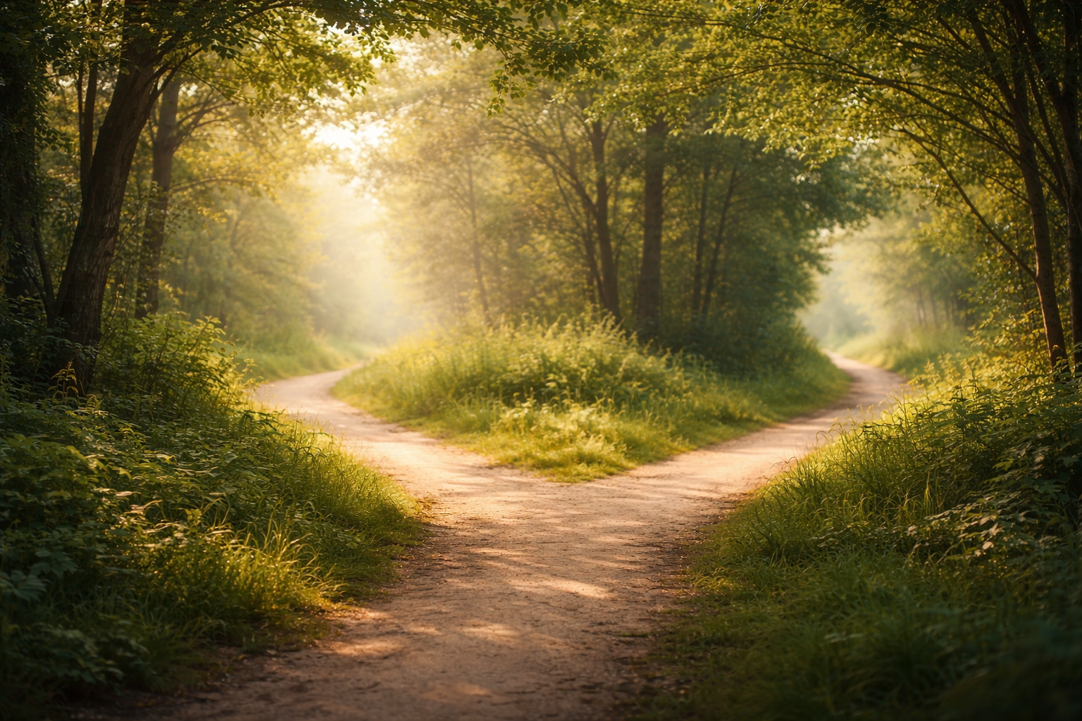 Who This Communication Approach Is For (And Who It Isn’t)