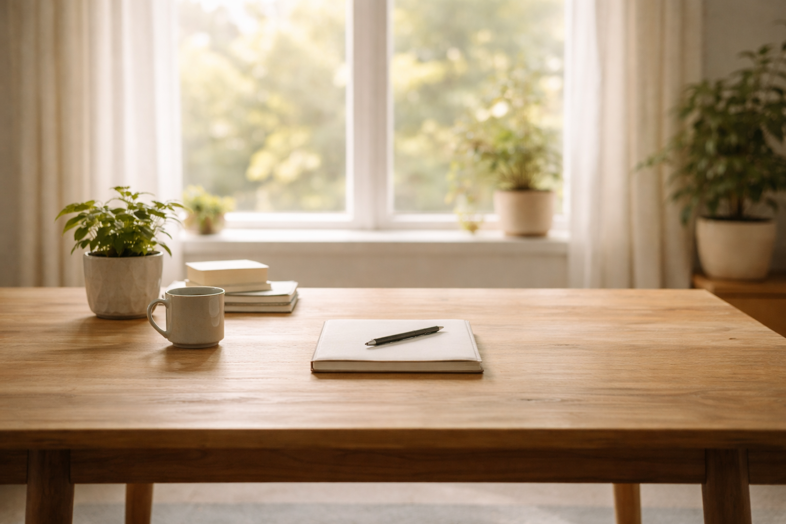 How Message Clarity Changes Everything