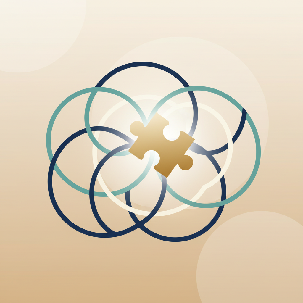 Why People Don’t Remember Your Smartest Idea When You Communicate