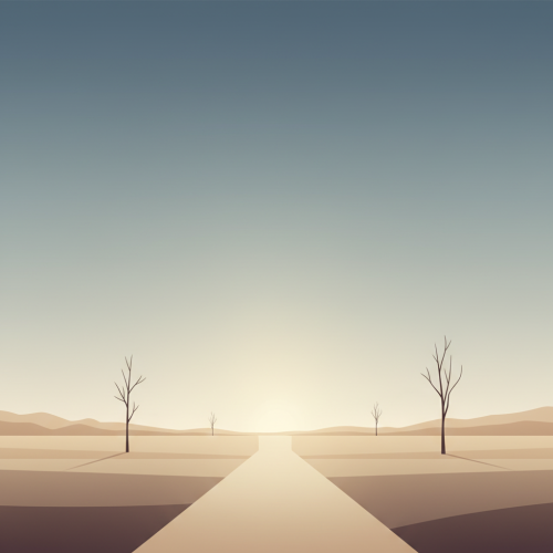 What Visionary Brains Need to See (Before the Details Matter)