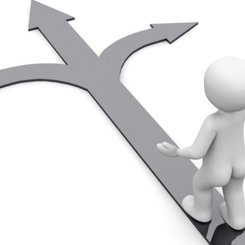 The Decision Happens Before Your CTA: How Audiences Decide to Act