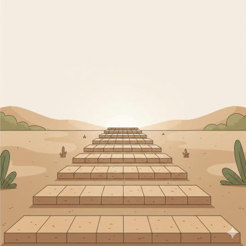 The Power of the Small Next Step: How Sequenced CTAs Keep People Moving