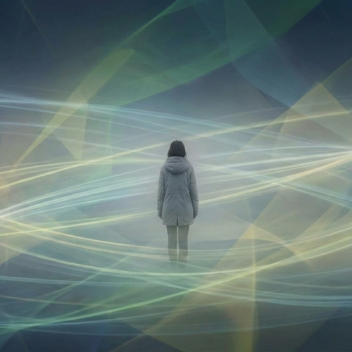 What I Believe Now About Message Clarity—and Why It Matters for Being Understood