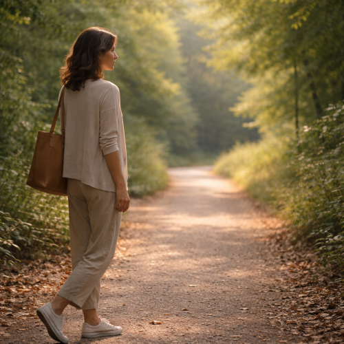 Why Some People Aren’t Ready for Clear Communication—and That’s Okay