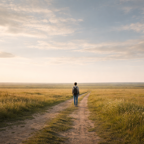 What Becomes Possible When Message Clarity Is No Longer the Problem