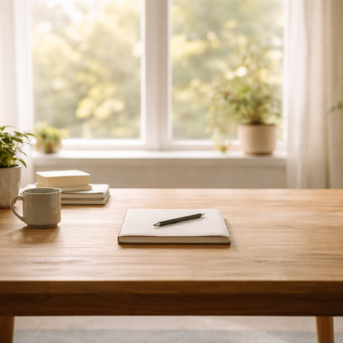 How Message Clarity Changes Everything